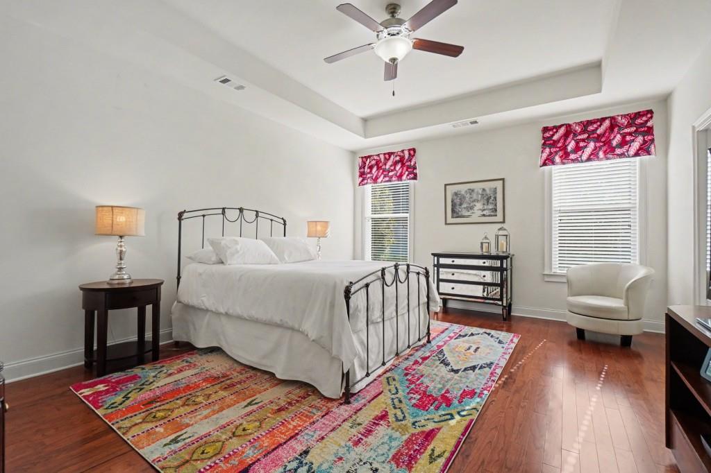 4538 Flowering Branch