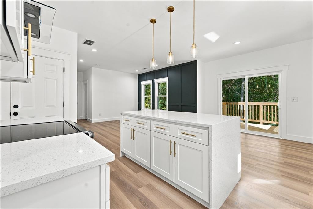 181 Wilhelmina Drive