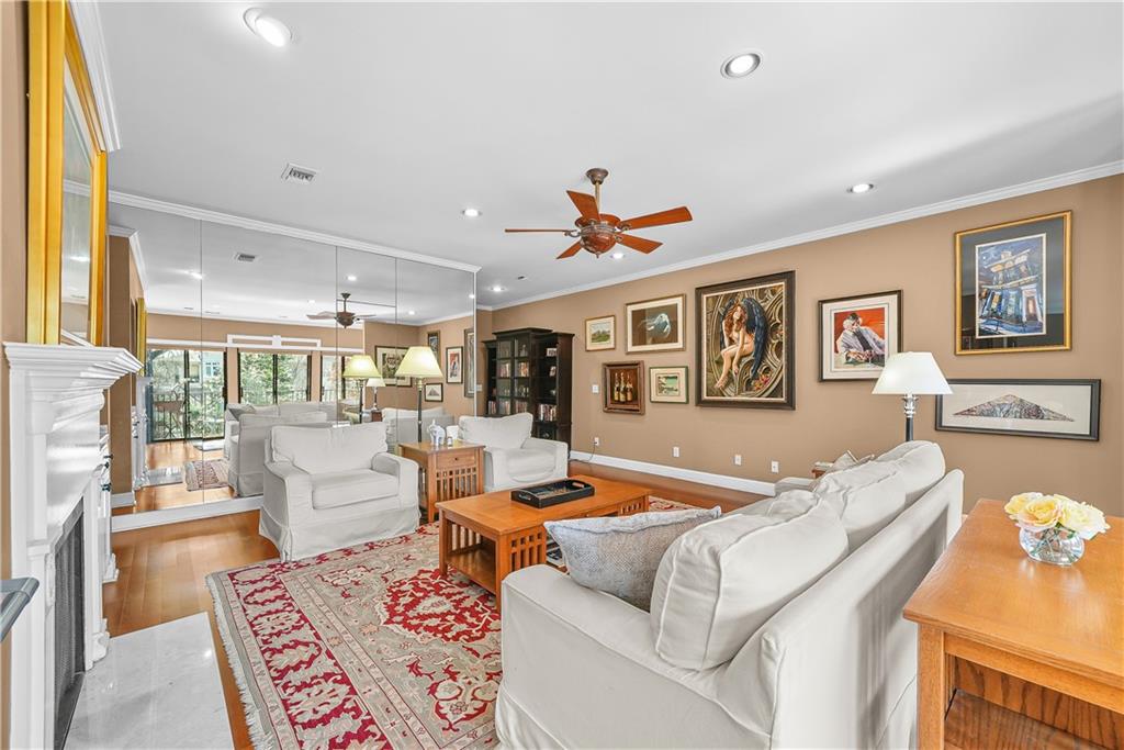 3071 Lenox Road NE 19