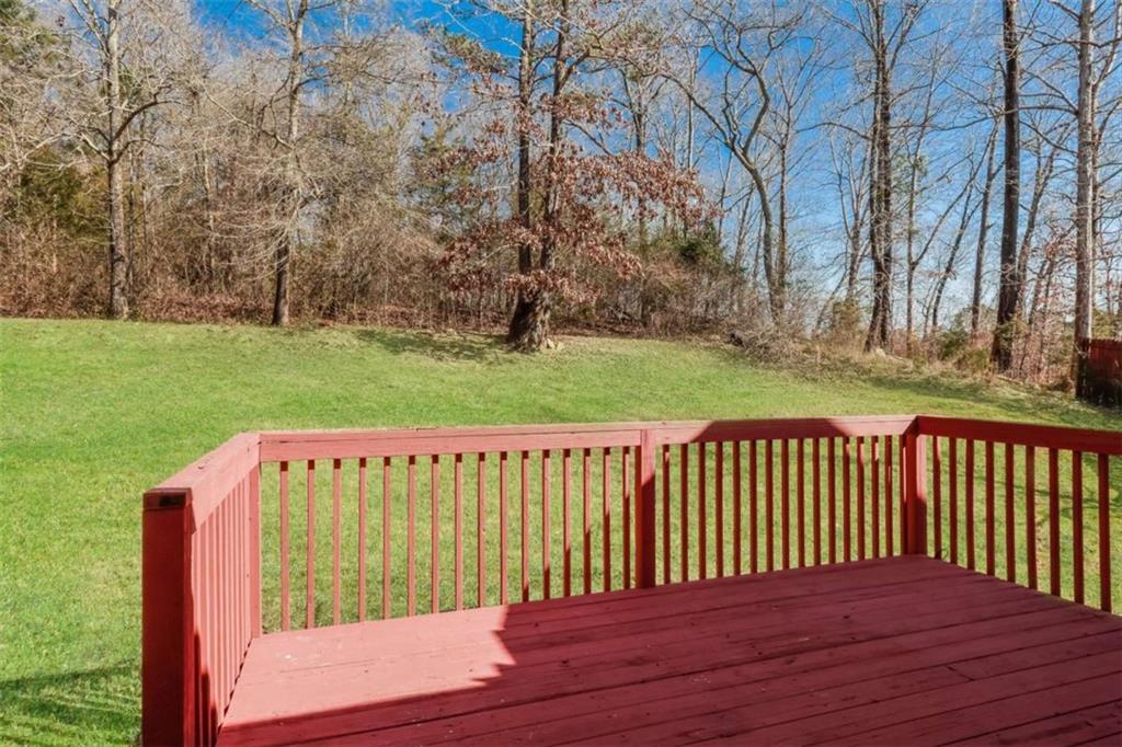 4220 Crestside Ridge