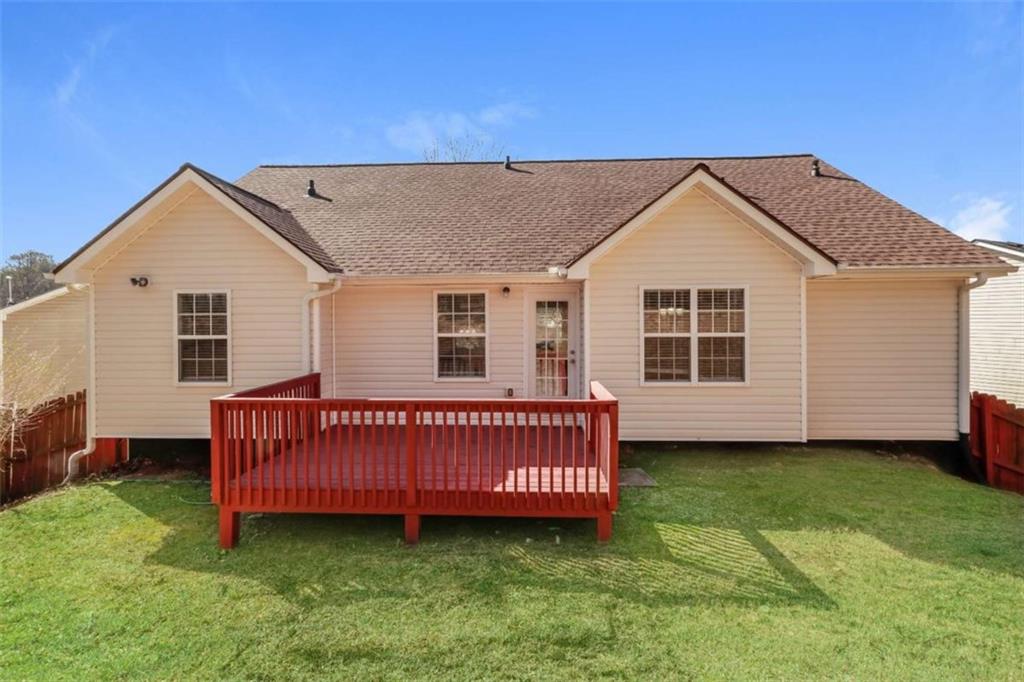 4220 Crestside Ridge