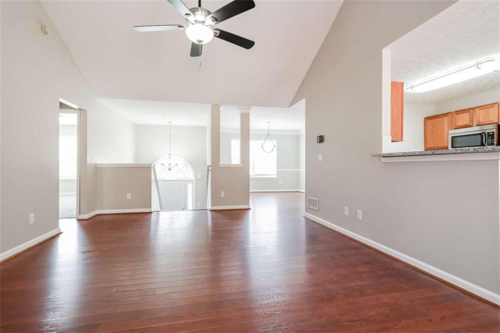 4220 Crestside Ridge