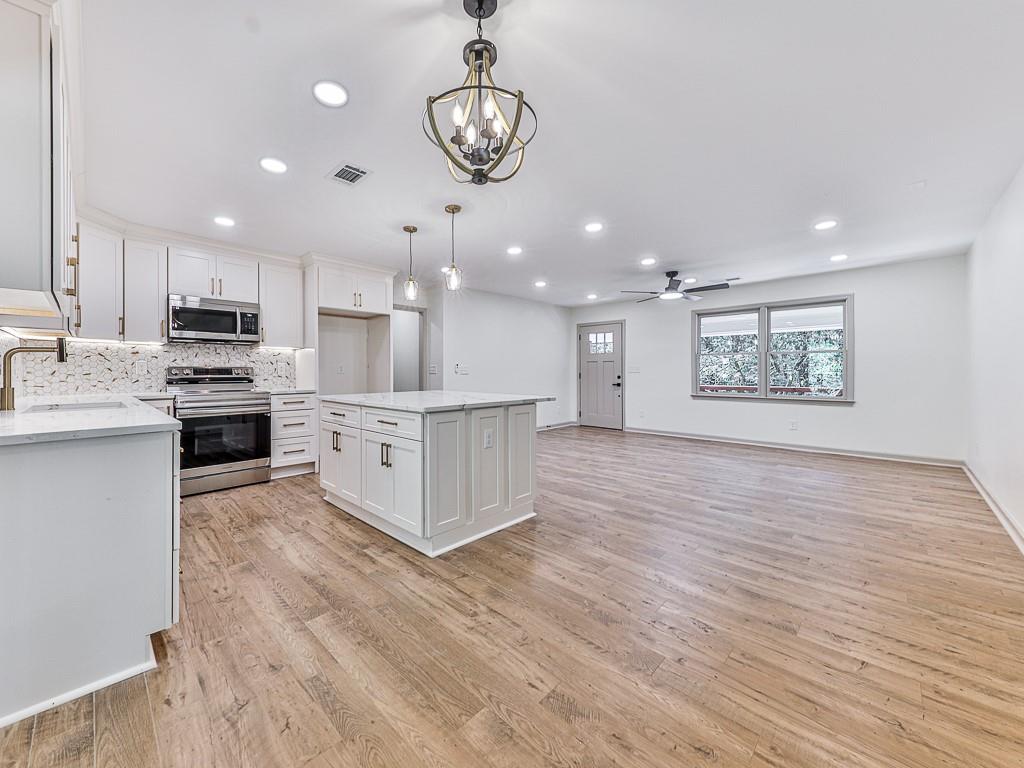 221 Wonewok Drive