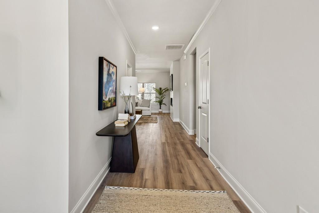 365 Greenview Court