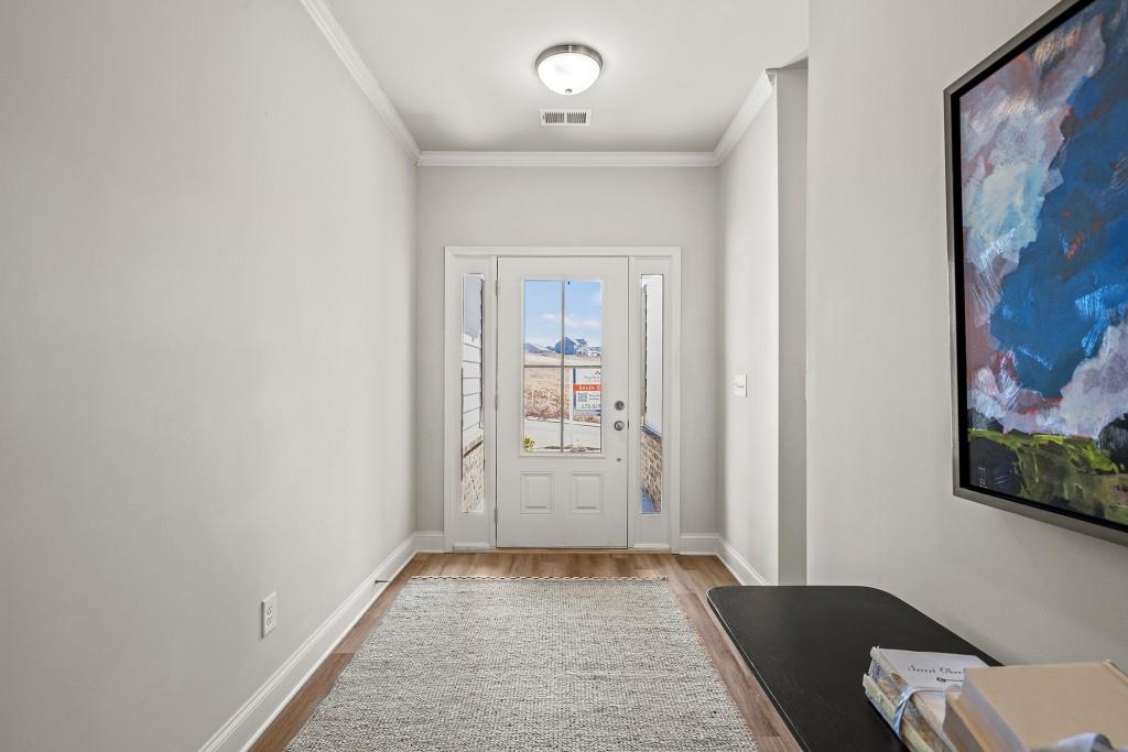 365 Greenview Court