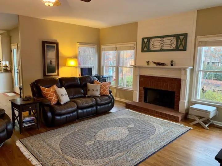 3308 ELLSMERE Trace