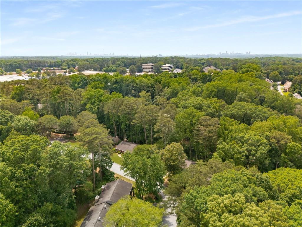 2349 Northlake Court, Atlanta, Georgia image 34