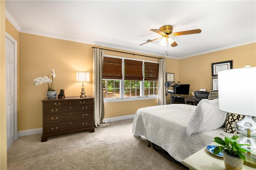 2349 Northlake Court, Atlanta, Georgia image 23