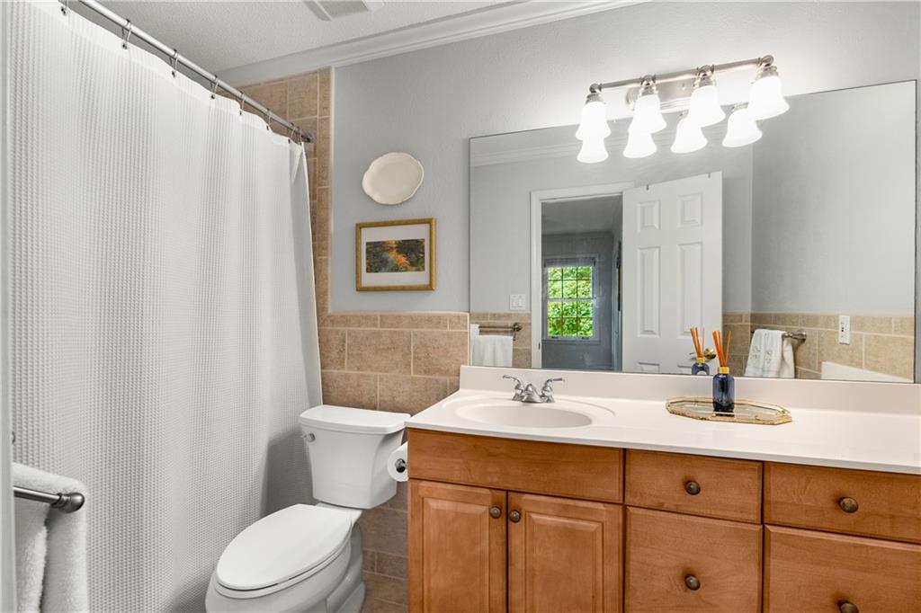 2349 Northlake Court, Atlanta, Georgia image 21