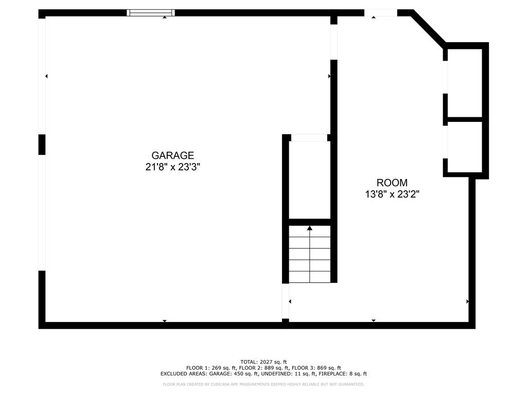 ARBOR FOREST - Residential