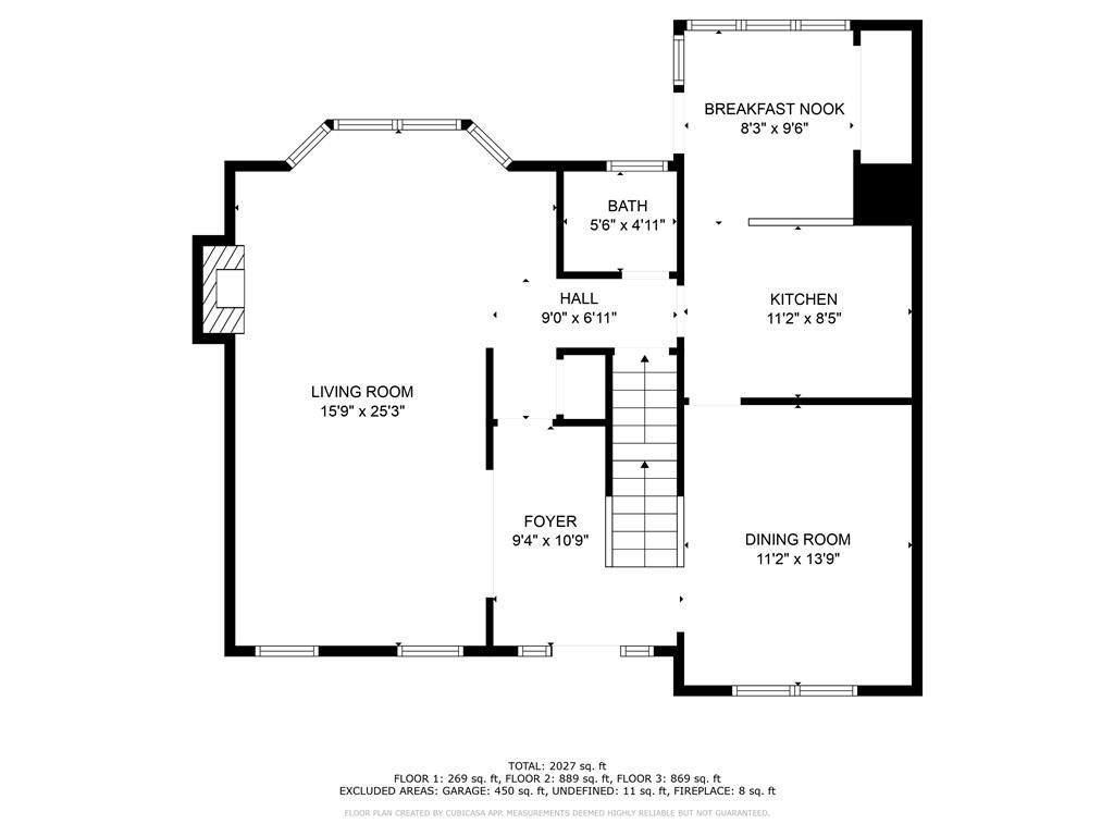 ARBOR FOREST - Residential