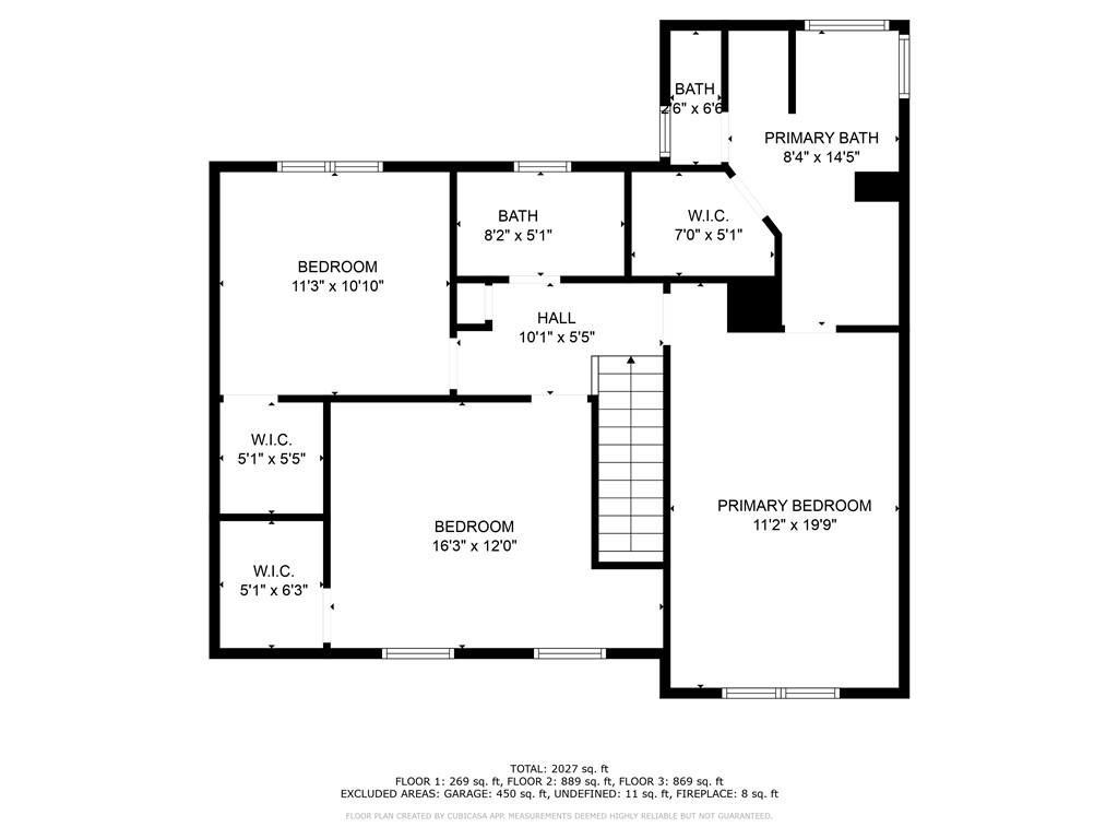 ARBOR FOREST - Residential
