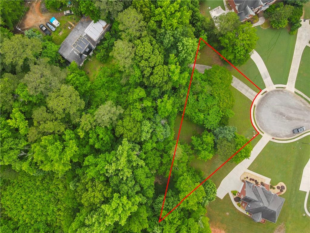 152 Lumby Lane, Stockbridge, Georgia image 18