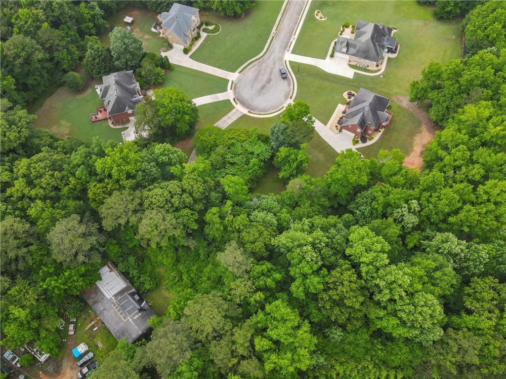 152 Lumby Lane, Stockbridge, Georgia image 16