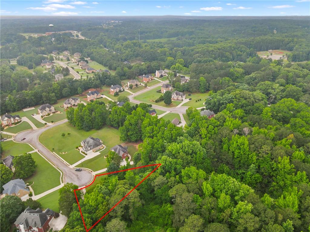 152 Lumby Lane, Stockbridge, Georgia image 20