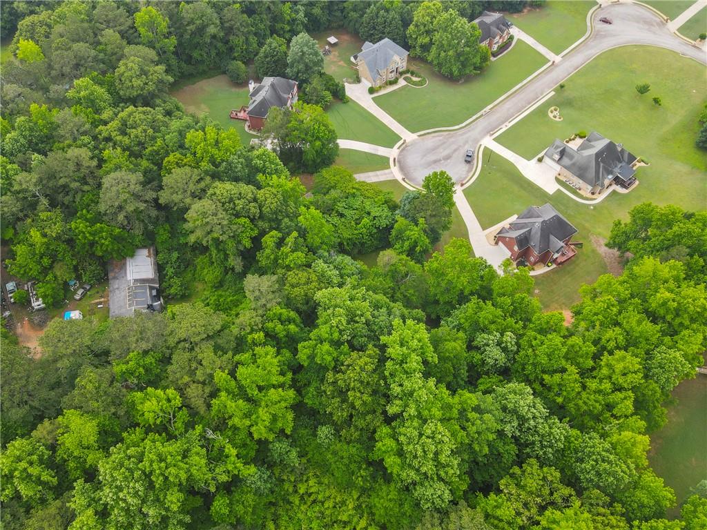 152 Lumby Lane, Stockbridge, Georgia image 14