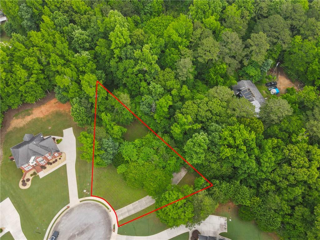 152 Lumby Lane, Stockbridge, Georgia image 17