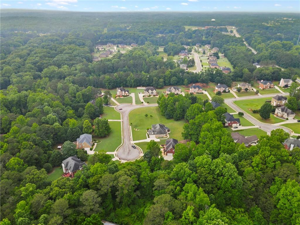 152 Lumby Lane, Stockbridge, Georgia image 22