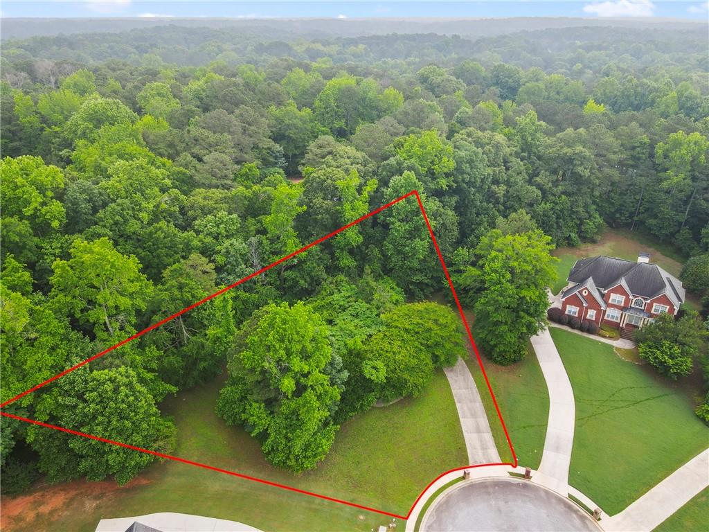 152 Lumby Lane, Stockbridge, Georgia image 10