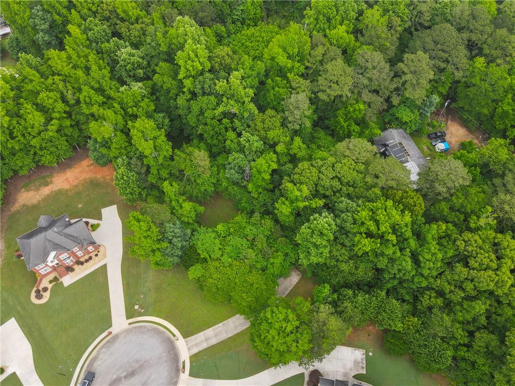 152 Lumby Lane, Stockbridge, Georgia image 12