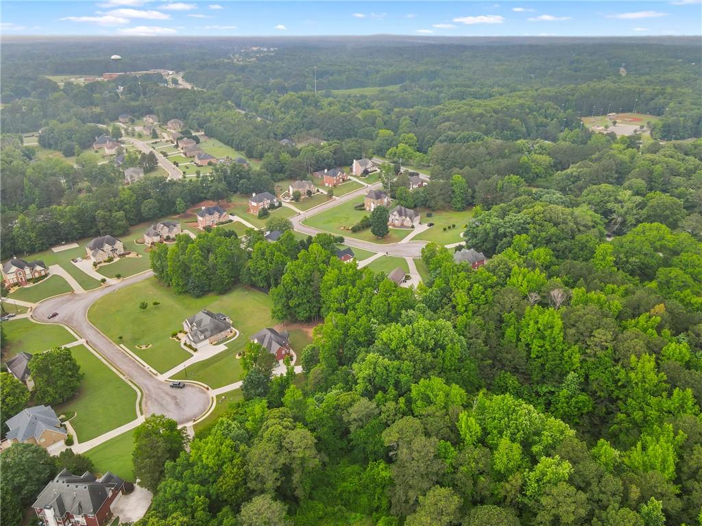 152 Lumby Lane, Stockbridge, Georgia image 23