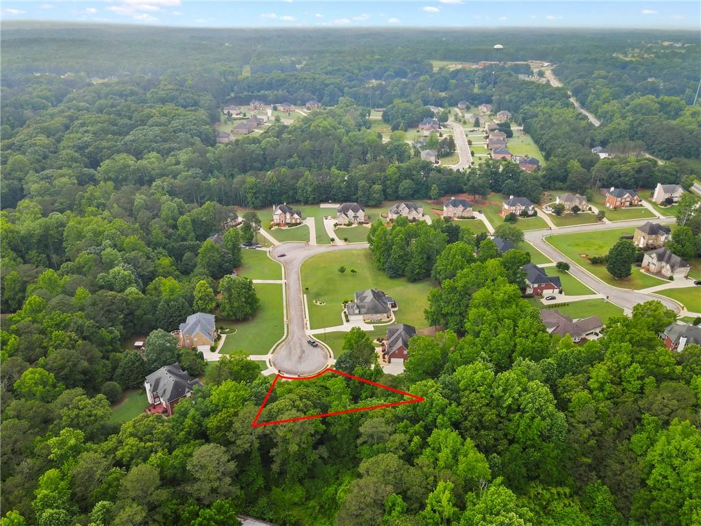 152 Lumby Lane, Stockbridge, Georgia image 24