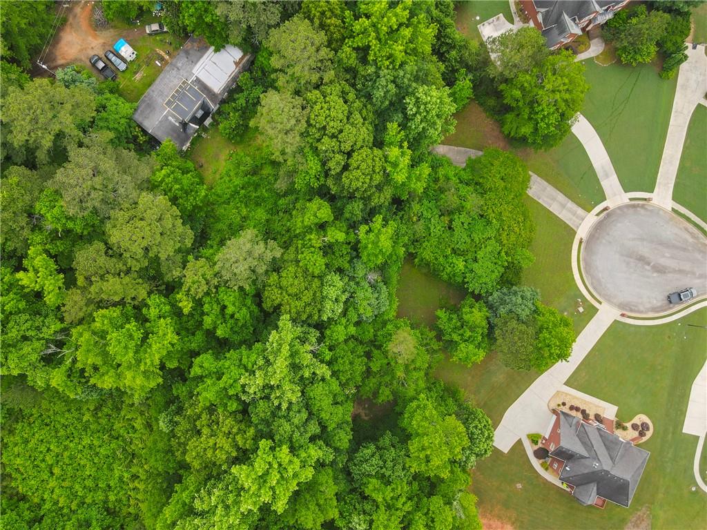 152 Lumby Lane, Stockbridge, Georgia image 15