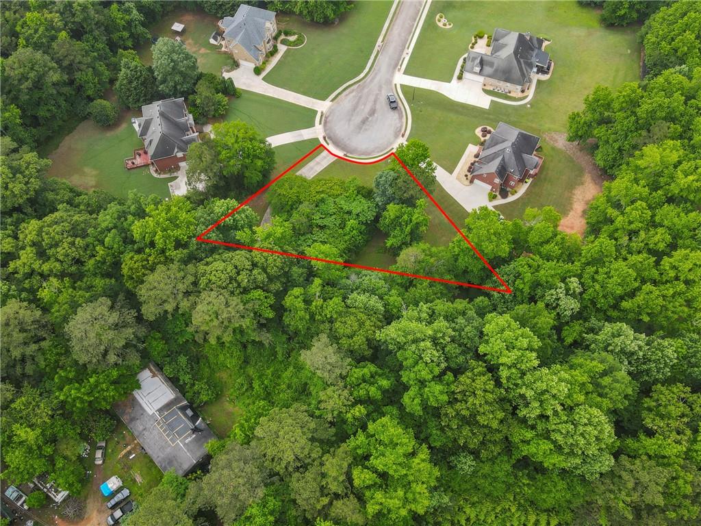 152 Lumby Lane, Stockbridge, Georgia image 13