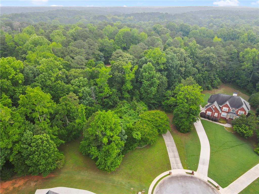 152 Lumby Lane, Stockbridge, Georgia image 2