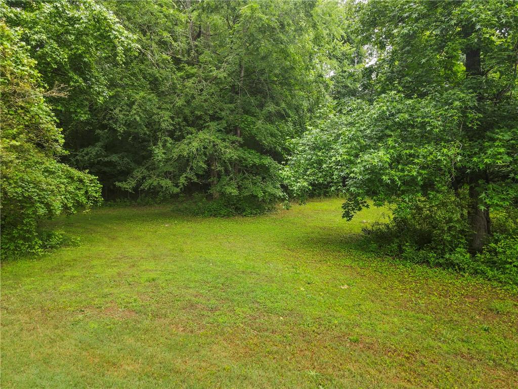 152 Lumby Lane, Stockbridge, Georgia image 9