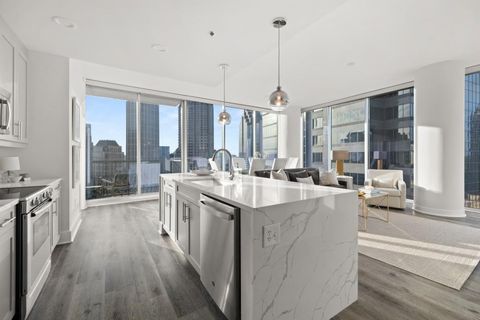 1080 Peachtree Street NE 1902 Atlanta GA 30309