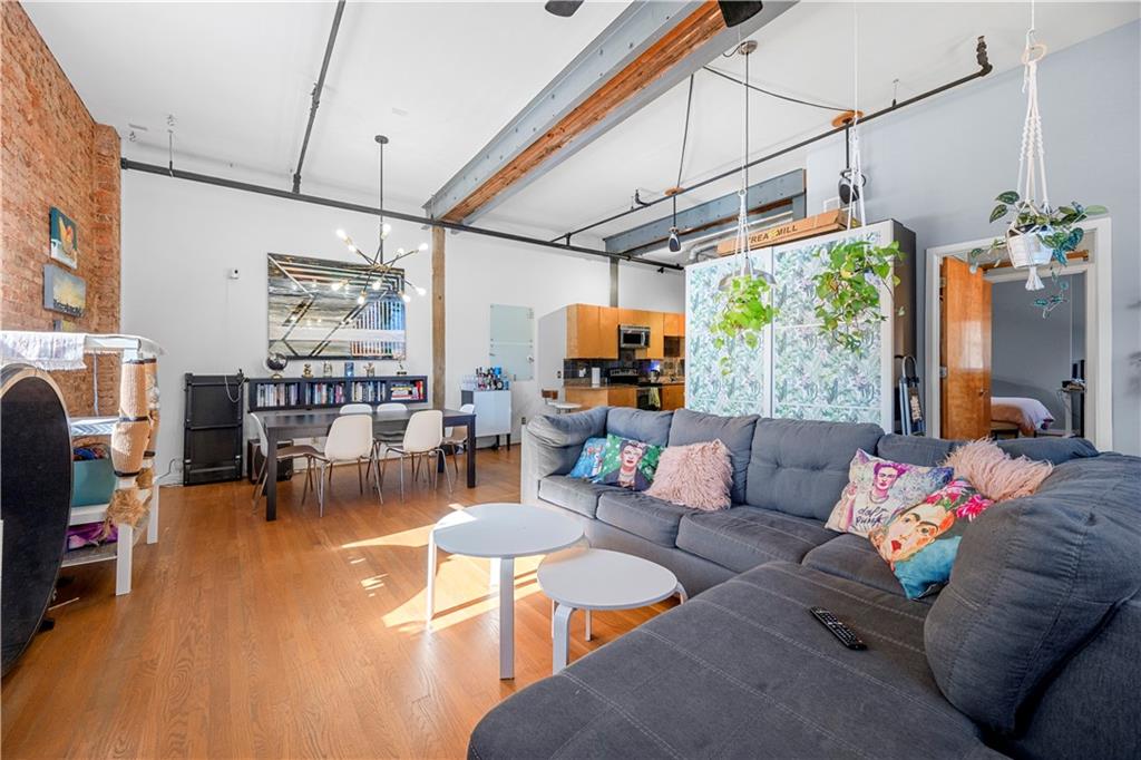 1596 Cleveland Avenue #204, Atlanta, Georgia image 9