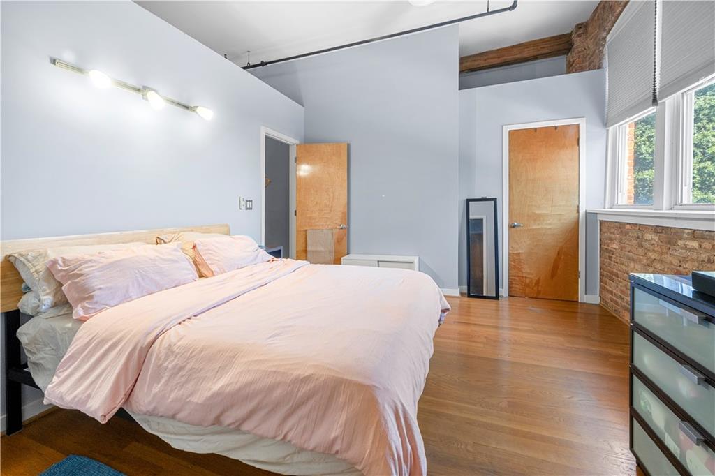 1596 Cleveland Avenue #204, Atlanta, Georgia image 11