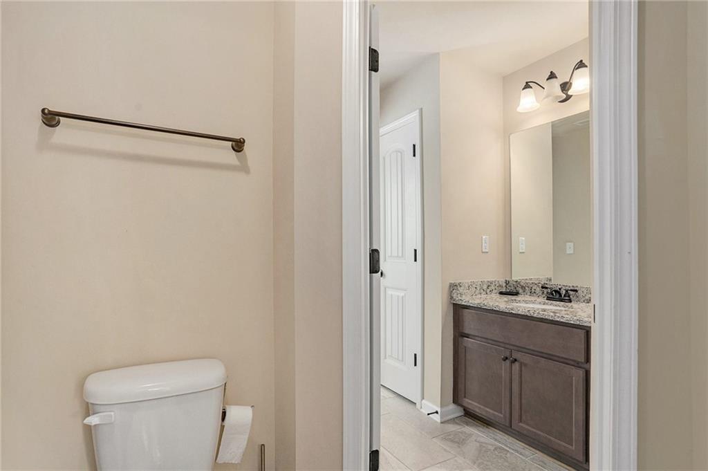 113 Osier Drive, Mcdonough, Georgia image 33