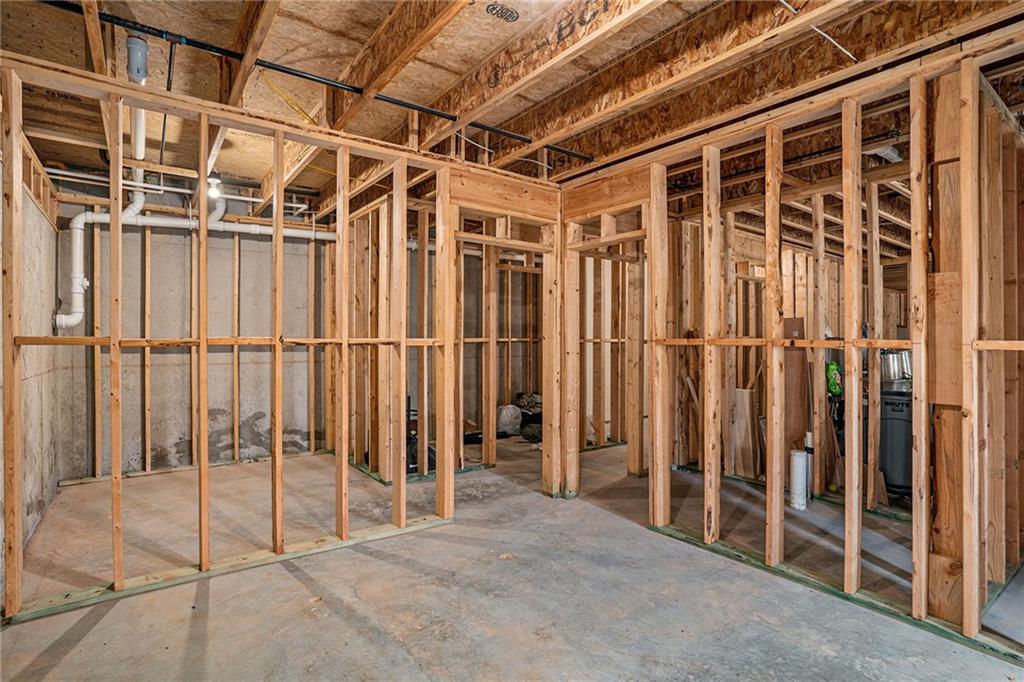 113 Osier Drive, Mcdonough, Georgia image 44