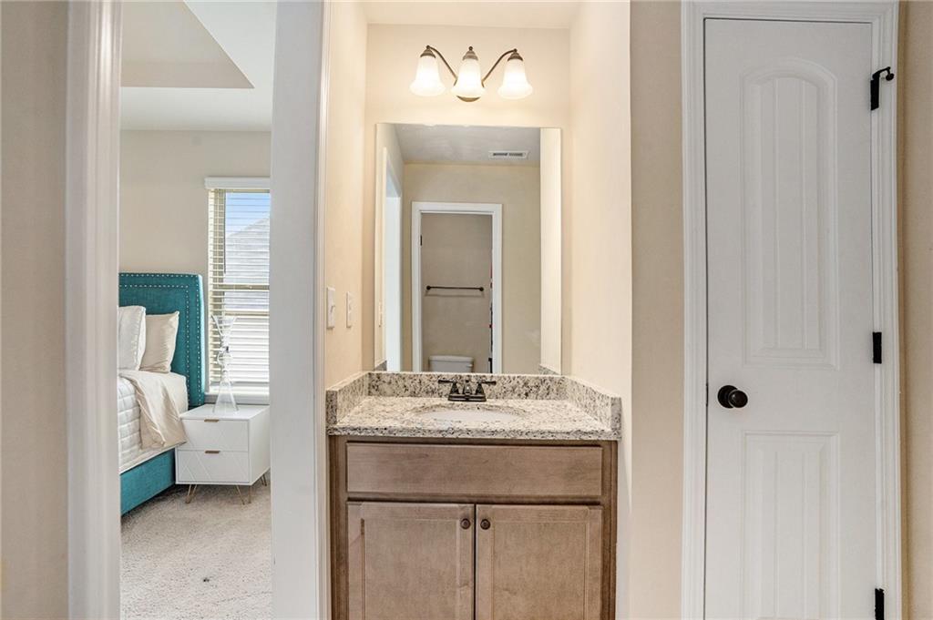 113 Osier Drive, Mcdonough, Georgia image 32