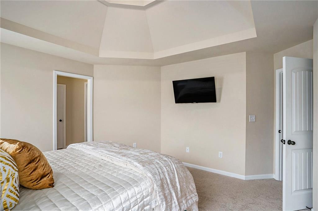 113 Osier Drive, Mcdonough, Georgia image 31