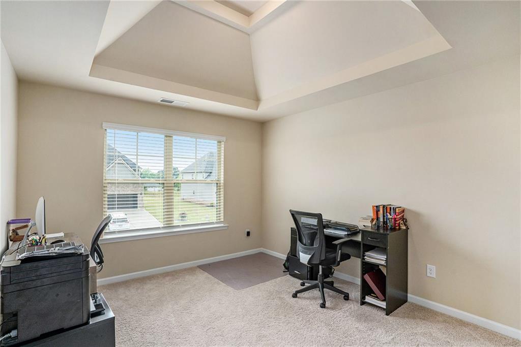 113 Osier Drive, Mcdonough, Georgia image 22