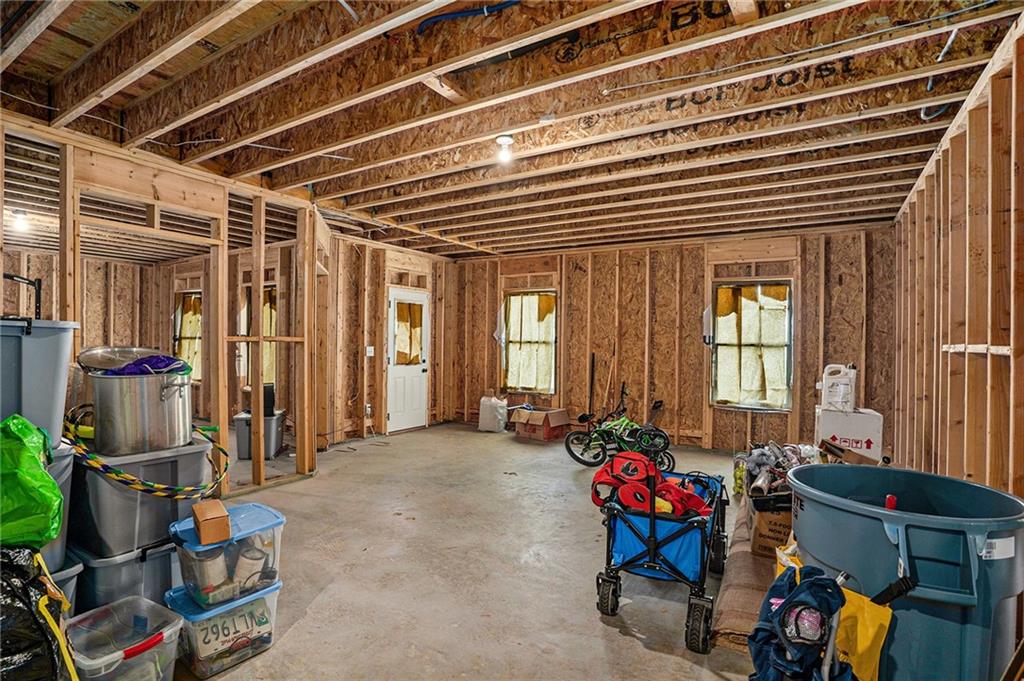 113 Osier Drive, Mcdonough, Georgia image 41