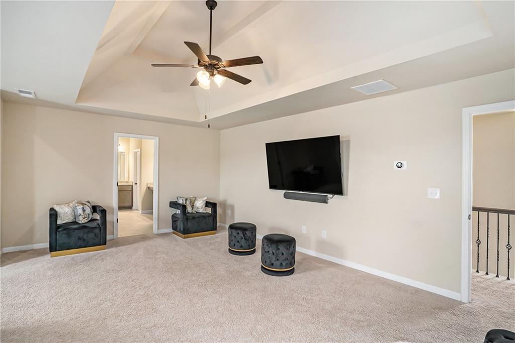 113 Osier Drive, Mcdonough, Georgia image 27