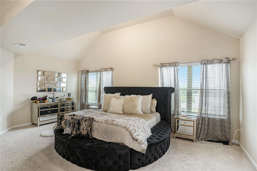 113 Osier Drive, Mcdonough, Georgia image 24
