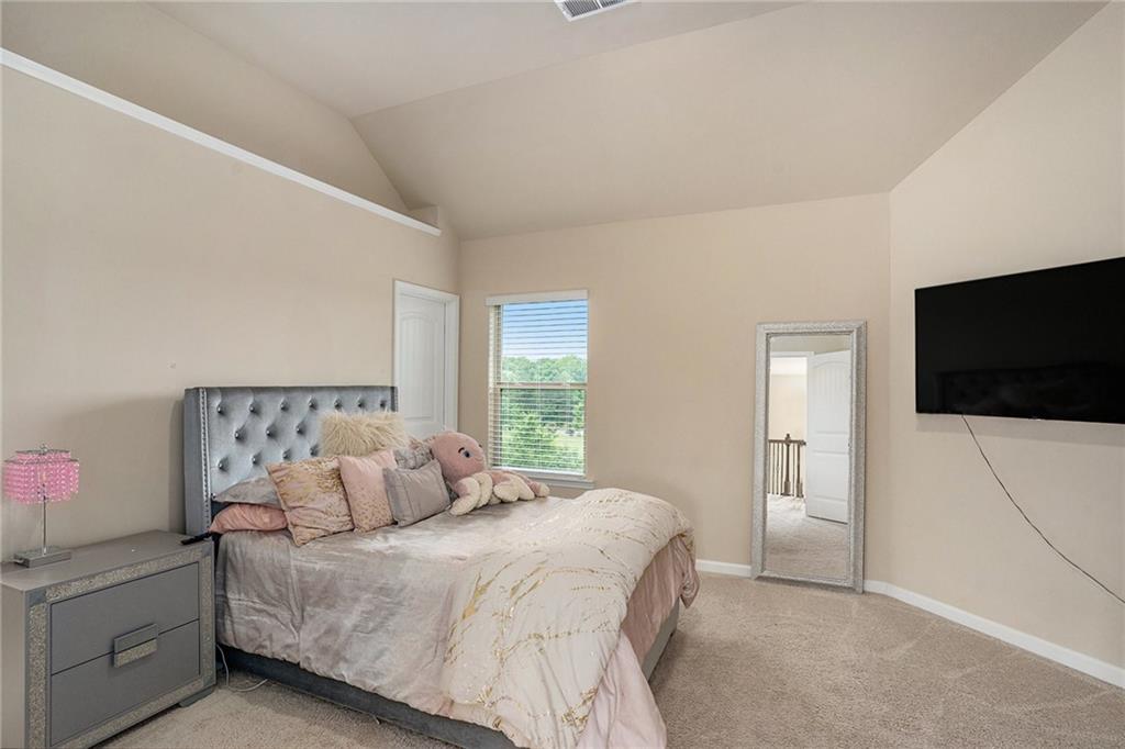 113 Osier Drive, Mcdonough, Georgia image 34