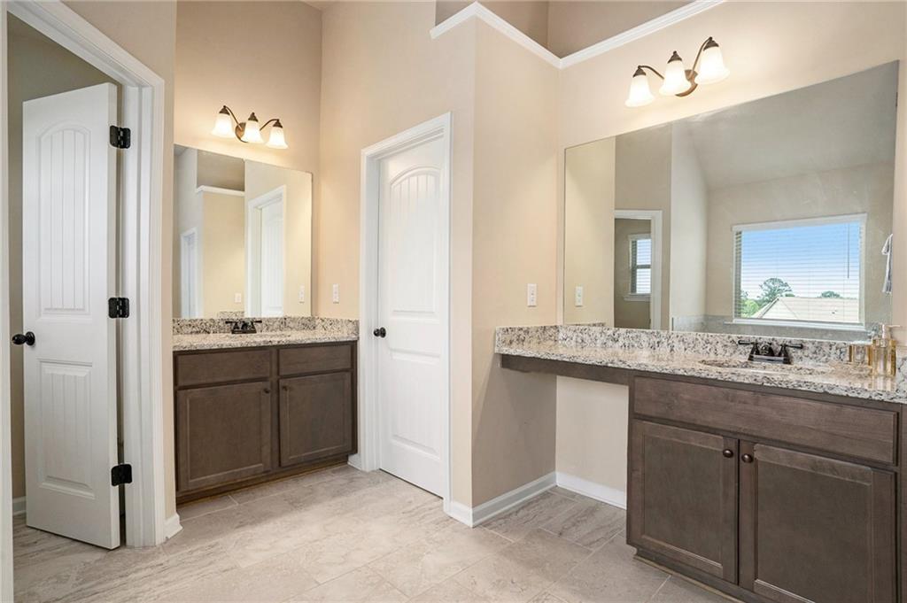 113 Osier Drive, Mcdonough, Georgia image 28
