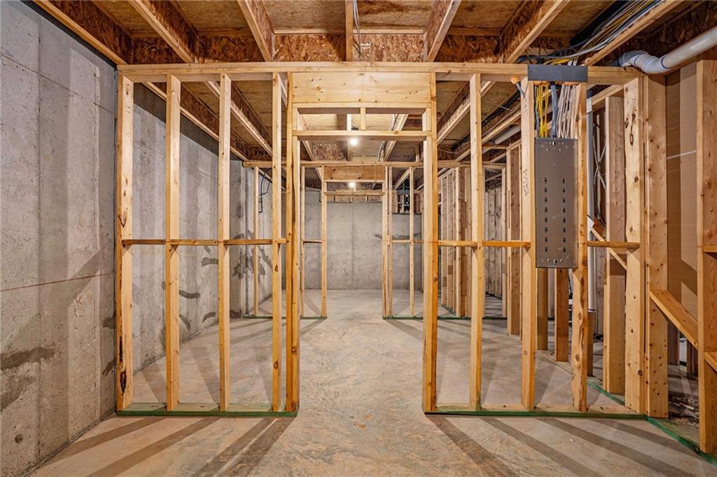 113 Osier Drive, Mcdonough, Georgia image 43