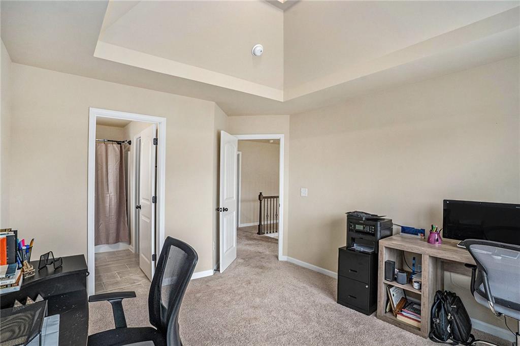 113 Osier Drive, Mcdonough, Georgia image 23