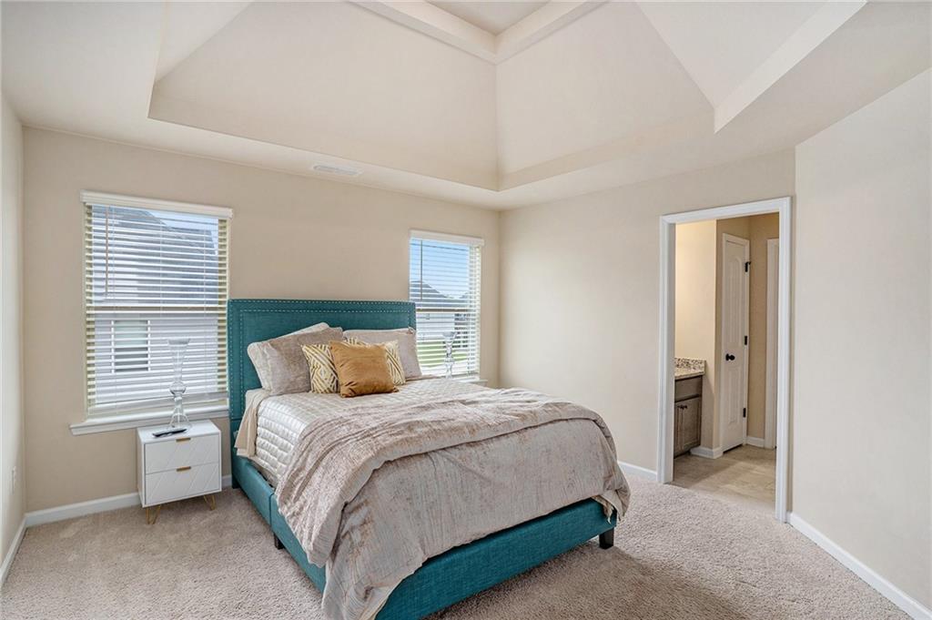 113 Osier Drive, Mcdonough, Georgia image 30