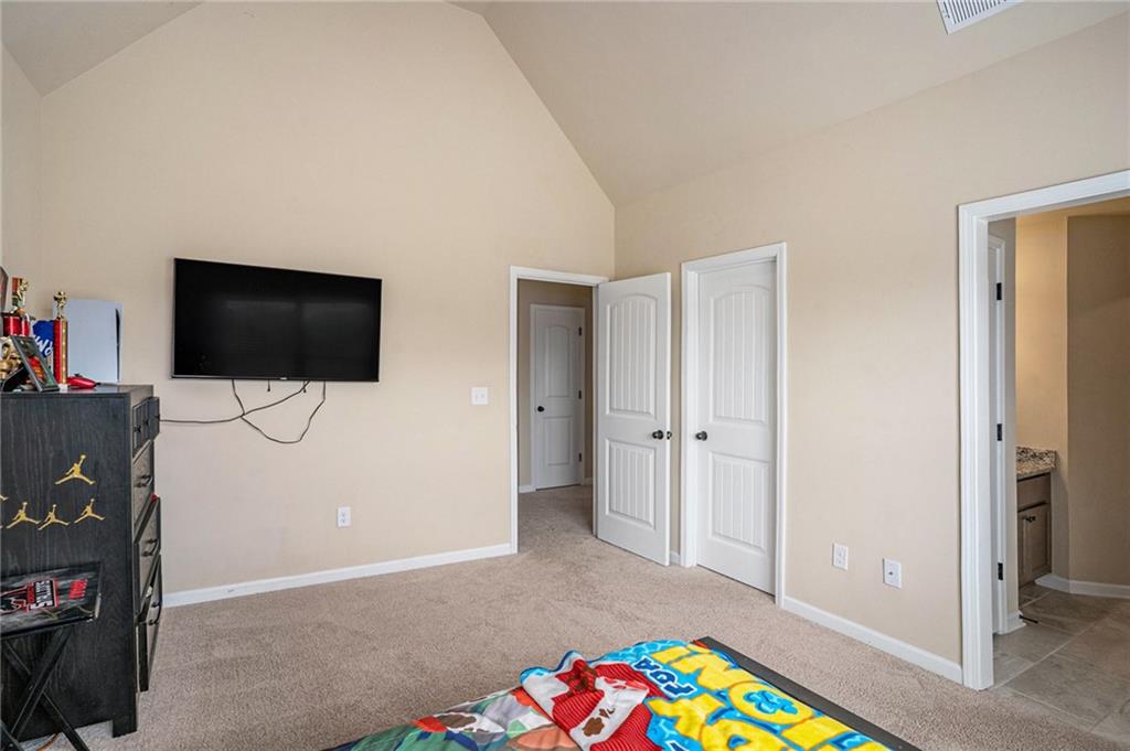 113 Osier Drive, Mcdonough, Georgia image 38