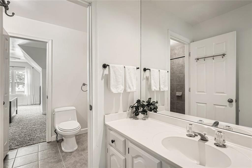 Lake Charles Plantation - Residential