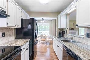 7825 Silversmith Court