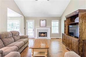 7825 Silversmith Court